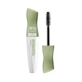 Mascara Bourjois HEALTHY MIX 10 ml Water resistant | Epamu | Beauty Shop - Parfums, Make-up & Essentials Epamu.eu