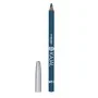 Kajalstift Deborah Kajal Nº 125 | Epamu.eu | Beauty Shop - Parfums, Make-up & Essentials Epamu.eu