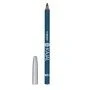 Eye Pencil Deborah Kajal Nº 125 | Epamu | Beauty Shop - Parfums, Make-up & Essentials Epamu.eu