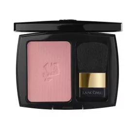 Blush bareMinerals Gen Nude On the mauve 6 g | Epamu | Beauty Shop - Parfums, Make-up & Essentials Epamu.eu