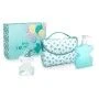 Child's Perfume Set Tous EDC Baby Tous 3 Pieces | Epamu | Beauty Shop - Parfums, Make-up & Essentials Epamu.eu