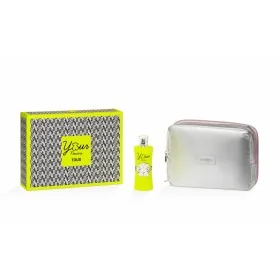 Cofanetto Profumo Donna Rochas 2 Pezzi Girl | Epamu | Beauty Shop - Parfums, Make-up & Essentials Epamu.eu