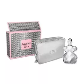 Set de Perfume Mujer Aire Sevilla Soy yo 3 Piezas | Epamu | Beauty Shop - Parfums, Make-up & Essentials Epamu.eu