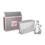 Set de Perfume Mujer Tous LoveMe The Silver Parfum EDP LoveMe The Silver Parfum 2 Piezas | Epamu | Beauty Shop - Parfums, Make-up & Essentials Epamu.eu