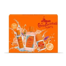 Set de Perfume Mujer Escada EDT 2 Piezas | Epamu | Beauty Shop - Parfums, Make-up & Essentials Epamu.eu