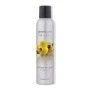 Duschschaum Greenland Zitronengelb Papaya 200 ml | Epamu | Beauty Shop - Parfums, Make-up & Essentials Epamu.eu