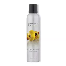 Duschgel Fleur de Citronnier & Miel de Tilleul Melvita Gels Ducha Mieles Y Flores 200 ml | Epamu | Beauty Shop - Parfums, Make-up & Essentials Epamu.eu