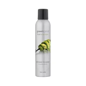 Gel de duche Axe Wild Mojito & Cedarwood 400 ml | Epamu | Beauty Shop - Parfums, Make-up & Essentials Epamu.eu