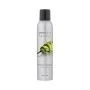 Espuma de Duche Greenland Lima Baunilha 200 ml | Epamu | Beauty Shop - Parfums, Make-up & Essentials Epamu.eu