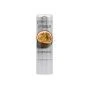 Lip Balm Greenland Passion Fruit 3,9 g | Epamu | Beauty Shop - Parfums, Make-up & Essentials Epamu.eu