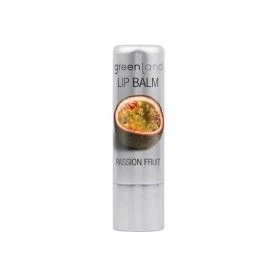 Coloured Lip Balm Maybelline Green Edition 1,7 g | Epamu | Beauty Shop - Parfums, Make-up & Essentials Epamu.eu