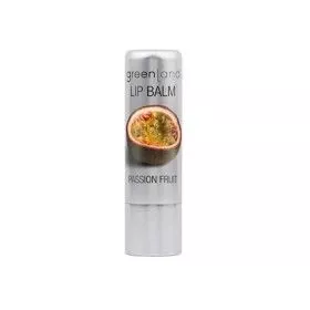 Moisturising Lip Balm Carmex Classic Stick 4,25 g Spf 15 | Epamu.eu | Beauty Shop - Parfums, Make-up & Essentials Epamu.eu