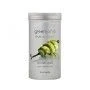 Body Exfoliator Greenland Lime Vanilla 400 g | Epamu | Beauty Shop - Parfums, Make-up & Essentials Epamu.eu