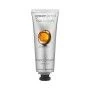 Hand Cream Greenland Coconut 75 ml | Epamu | Beauty Shop - Parfums, Make-up & Essentials Epamu.eu