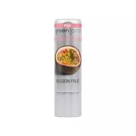 Lip Balm Greenland Pink Passion Fruit 3,9 g by Greenland, Balms - Ref: S4517350, Price: 8,41 €, Discount: %