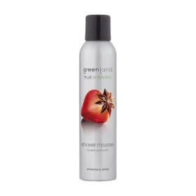 Gel de Ducha 4711 GRAPE FRUIT | Epamu | Beauty Shop - Parfums, Make-up & Essentials Epamu.eu