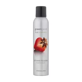 Gel de Banho Isdin Germisdin Aloé Vera 250 ml | Epamu | Beauty Shop - Parfums, Make-up & Essentials Epamu.eu