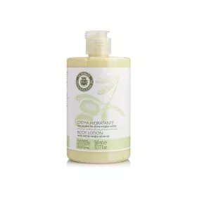 Body Cream Instituto Español 150 ml (1 Unit) (150 ml) | Epamu | Beauty Shop - Parfums, Make-up & Essentials Epamu.eu