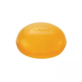 Soap Cake Korres Pure Greek Olive 125 g | Epamu | Beauty Shop - Parfums, Make-up & Essentials Epamu.eu