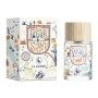 Men's Perfume El Ganso EDT 75 ml Like Father Like Son | Epamu | Beauty Shop - Parfums, Make-up & Essentials Epamu.eu