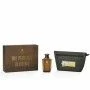 Cofanetto Profumo Uomo Scalpers Boxing Club EDP 2 Pezzi | Epamu.eu | Beauty Shop - Parfums, Make-up & Essentials Epamu.eu