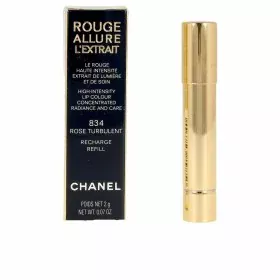 Batom L'Oreal Make Up Color Riche 191-nude heaven (3,8 g) | Epamu | Beauty Shop - Parfums, Make-up & Essentials Epamu.eu