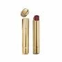 Lippenstift Chanel Rouge Allure L'extrait - Ricarica Rose Imperial 874 | Epamu | Beauty Shop - Parfums, Make-up & Essentials Epamu.eu