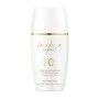 Protector Solar Facial Lancaster Sun Perfect 30 ml Spf 50 | Epamu | Beauty Shop - Parfums, Make-up & Essentials Epamu.eu