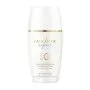 Protezione Solare Viso Lancaster Sun Perfect 30 ml Spf 50 | Epamu | Beauty Shop - Parfums, Make-up & Essentials Epamu.eu