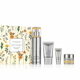 Kosmetik-Set Annayake Mask By Annayake Lote 4 Stücke | Epamu | Beauty Shop - Parfums, Make-up & Essentials Epamu.eu