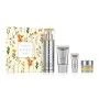 Women's Cosmetics Set Elizabeth Arden Prevage 2.0 4 Pieces | Epamu | Beauty Shop - Parfums, Make-up & Essentials Epamu.eu