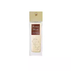 Perfume Mujer Lolita Lempicka EDP | Epamu | Beauty Shop - Parfums, Make-up & Essentials Epamu.eu