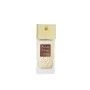 Unisex-Parfüm Alyssa Ashley 30 EDP EDP 30 ml Amber Musk | Epamu | Beauty Shop - Parfums, Make-up & Essentials Epamu.eu