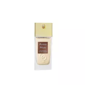 Perfume Unisex Mancera Roses Jasmine EDP 120 ml | Epamu | Beauty Shop - Parfums, Make-up & Essentials Epamu.eu