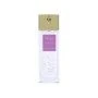 Perfume Unisex Alyssa Ashley EDP EDP 50 ml White Musk | Epamu | Beauty Shop - Parfums, Make-up & Essentials Epamu.eu