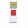 Perfume Unissexo Alyssa Ashley EDP EDP 30 ml Red Berry Musk | Epamu | Beauty Shop - Parfums, Make-up & Essentials Epamu.eu