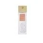 Profumo Unisex Alyssa Ashley EDP EDP 50 ml Rose Musk | Epamu | Beauty Shop - Parfums, Make-up & Essentials Epamu.eu