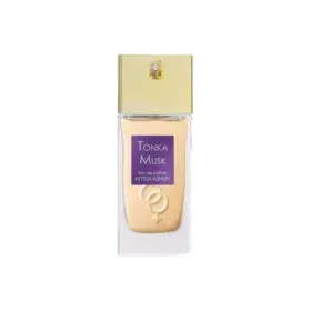 Perfume Mulher Acqua di Praga Bohemia EDP 50 ml | Epamu | Beauty Shop - Parfums, Make-up & Essentials Epamu.eu