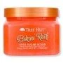 Esfoliante Corpo Tree Hut Bikini Reef 510 g | Epamu.eu | Beauty Shop - Parfums, Make-up & Essentials Epamu.eu