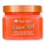 Exfoliante Corporal Tree Hut Bikini Reef 510 g | Epamu | Beauty Shop - Parfums, Make-up & Essentials Epamu.eu