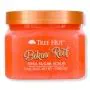 Esfoliante Corpo Tree Hut Bikini Reef 510 g | Epamu.eu | Beauty Shop - Parfums, Make-up & Essentials Epamu.eu