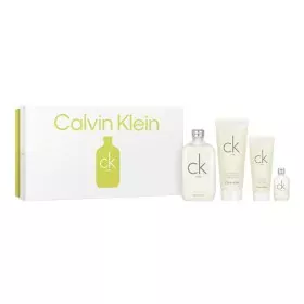 Set de Perfume Unisex Scalpers THE CLUB EDP 2 Piezas | Epamu | Beauty Shop - Parfums, Make-up & Essentials Epamu.eu