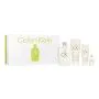 Set de Perfume Mujer Calvin Klein Ck One 4 Piezas | Epamu | Beauty Shop - Parfums, Make-up & Essentials Epamu.eu