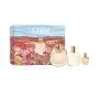 Cofanetto Profumo Donna Chloe Nomade EDP Nomade 3 Pezzi | Epamu | Beauty Shop - Parfums, Make-up & Essentials Epamu.eu