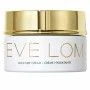 Crema Facial Hidratante Eve Lom 50 ml | Epamu | Beauty Shop - Parfums, Make-up & Essentials Epamu.eu