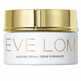 Crema Hidratante Efecto Lifting Jeanne Piaubert 72907 | Epamu | Beauty Shop - Parfums, Make-up & Essentials Epamu.eu