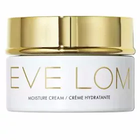 Feuchtigkeitscreme Eve Lom 50 ml von Eve Lom, Feuchtigkeitscremes - Ref: S4517698, Preis: 78,63 €, Rabatt: %