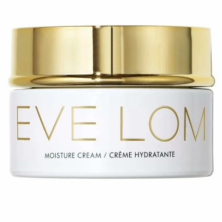 Crema Facial Hidratante Eve Lom 50 ml | Epamu | Beauty Shop - Parfums, Make-up & Essentials Epamu.eu