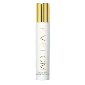 Lotion hydratante Eve Lom 50 ml de Eve Lom, Hydratants - Réf : S4517699, Prix : 72,90 €, Remise : %