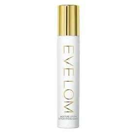 Body Oil Caudalie | Epamu | Beauty Shop - Parfums, Make-up & Essentials Epamu.eu